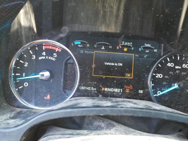2018 FORD F350 SUPER 1FT8W3DT4JEB61544