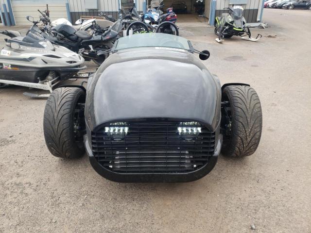 2021 VAND AUTOCYCLE 7KGTV1VBXMR002724