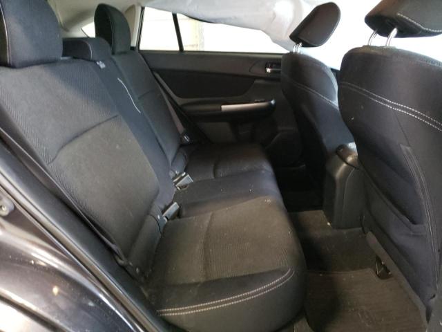 2015 SUBARU XV CROSSTR JF2GPAFC0FH267541