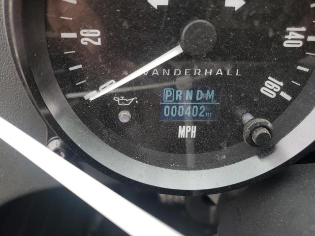 2021 VAND AUTOCYCLE 7KGTV1VBXMR002724