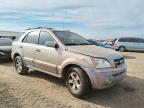 2005 KIA  SORENTO