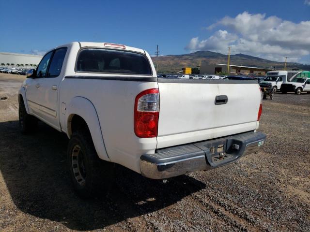 Фото: 5TBET34145S463290 - 3