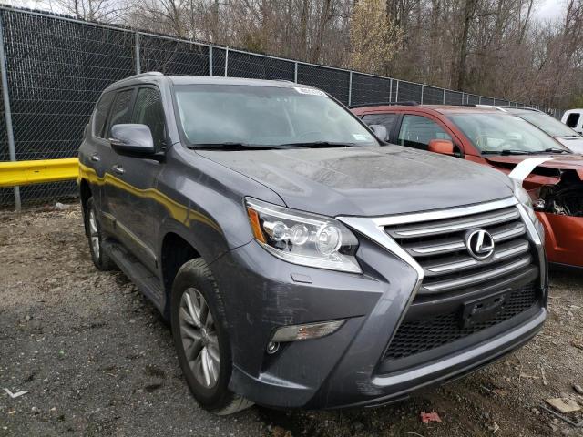 2018 LEXUS GX 460 JTJBM7FX1J5208352