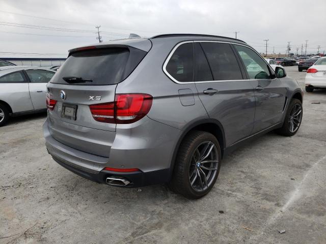 2016 BMW X5 XDR40E 5UXKT0C57G0S79060