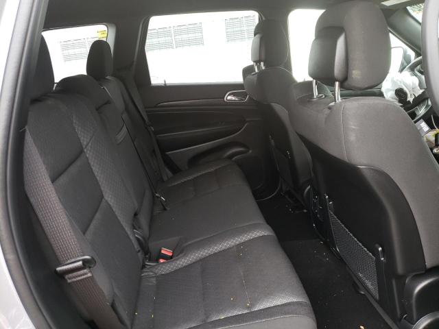 2021 JEEP GRAND CHER 1C4RJFAG9MC677944