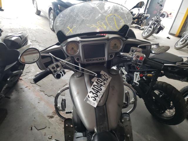 2017 INDIAN MOTORCYCLE CO. CHIEFTAIN 56KTCAAA9H3347235