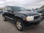 2005 JEEP  CHEROKEE