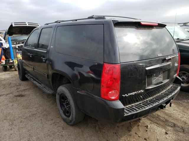 1GKS1KE03ER119601 GMC Yukon Xl C1500 Slt