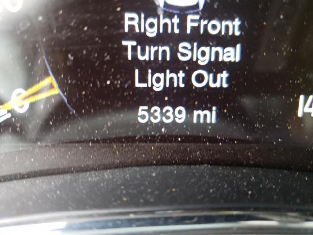 2021 JEEP GRAND CHER 1C4RJFAG9MC677944