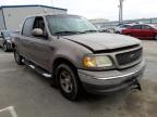 2003 FORD  F-150