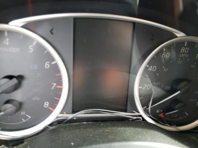3N1AB7AP0KY308588 Nissan Sentra S 2019. Фото: 7