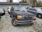 1993 FORD  EXPLORER