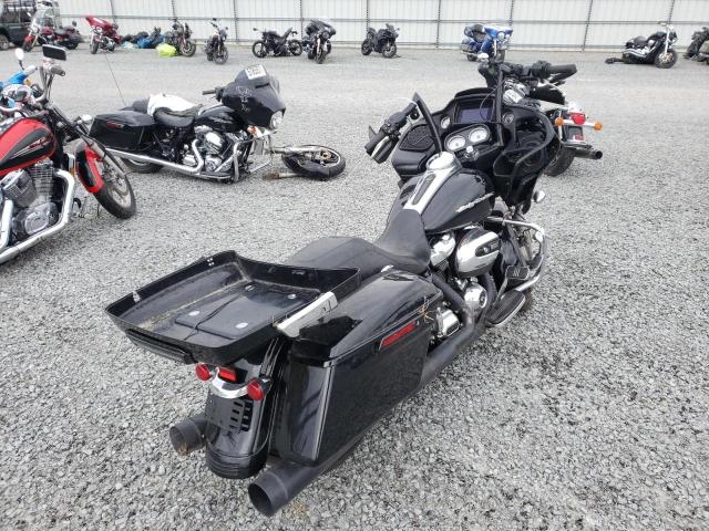 2019 HARLEY-DAVIDSON FLTRX 1HD1KHC16KB648773