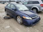 2008 HONDA  CIVIC