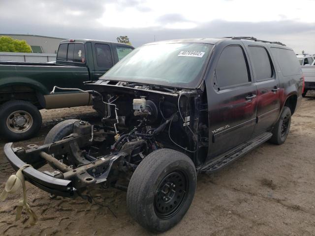 1GKS1KE03ER119601 GMC Yukon Xl C1500 Slt