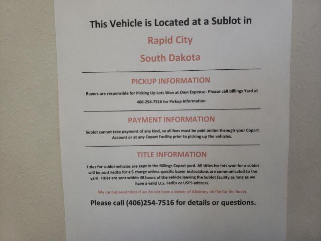 Фото: 4T1FA38P85U063823 - 9