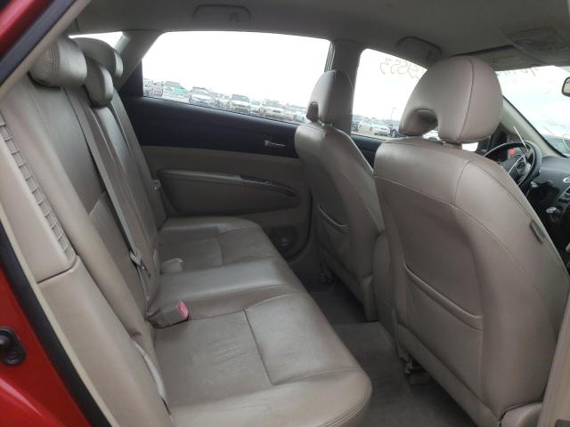 JTDKB20UX83399558 Toyota Prius 2008. Фото: 5