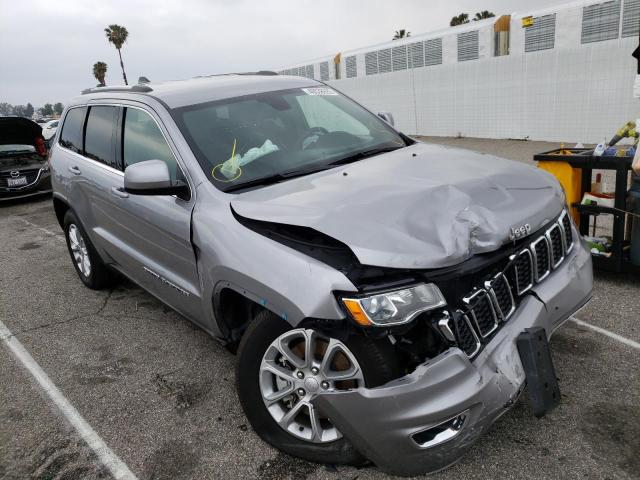 2021 JEEP GRAND CHER 1C4RJFAG9MC677944