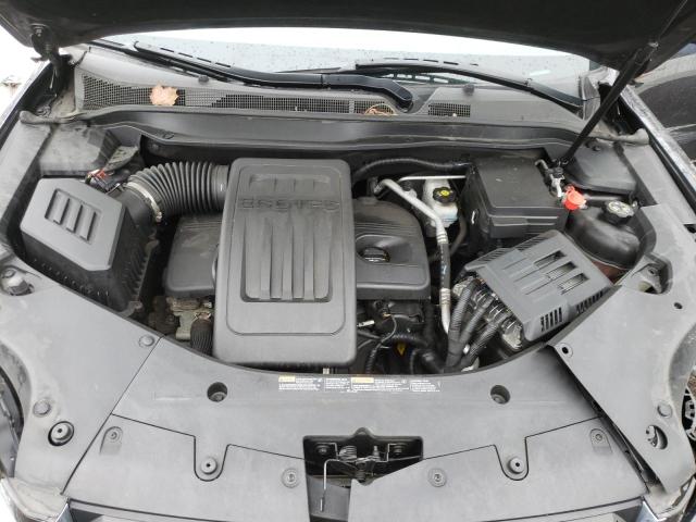 2016 GMC TERRAIN 2GKFLTEK8G6260312