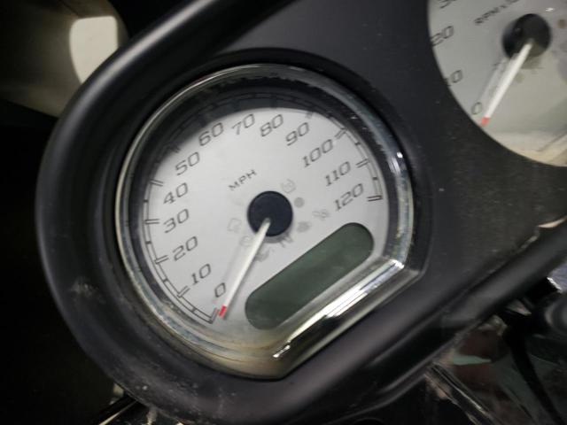 2021 HARLEY-DAVIDSON FLTRX 1HD1KHC12MB645873