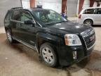 2013 GMC  TERRAIN