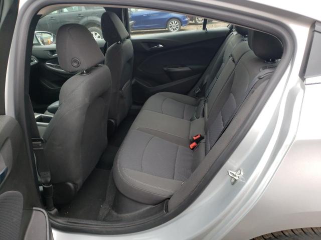 2018 CHEVROLET 150 EXP/CH 1G1BE5SM9J7171421