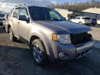 2008 FORD  ESCAPE