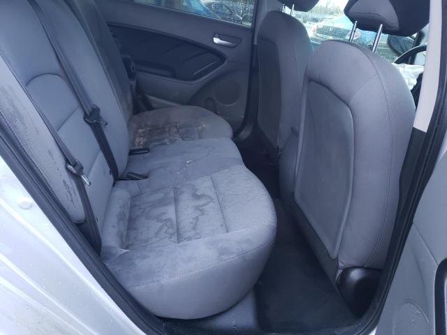 2018 KIA FORTE LX 3KPFK4A73JE247058