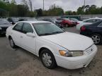 1998 TOYOTA  CAMRY