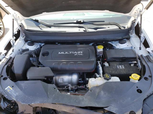 1C4PJLCB3KD175509 Jeep Cherokee L 2019. Фото: 6