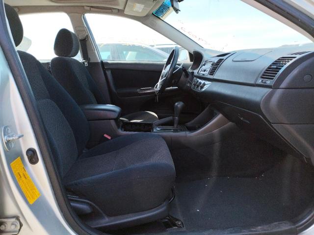 Фото: JTDBE30K020051613 - 5