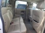 2007 Ford F150 Supercrew for Sale in Anthony, TX - Front End