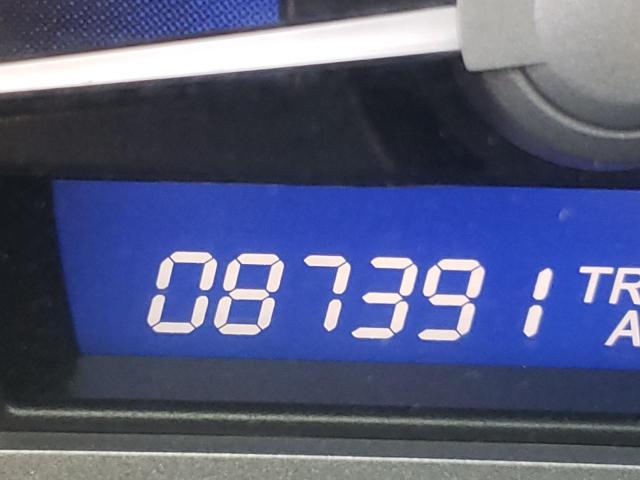 2HGFG1B68AH516294 Honda Civic Lx 2010. Фото: 7