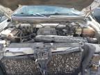 2007 Ford F150 Supercrew for Sale in Anthony, TX - Front End