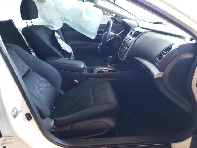 2017 NISSAN ALTIMA 2.5 1N4AL3AP7HC229381