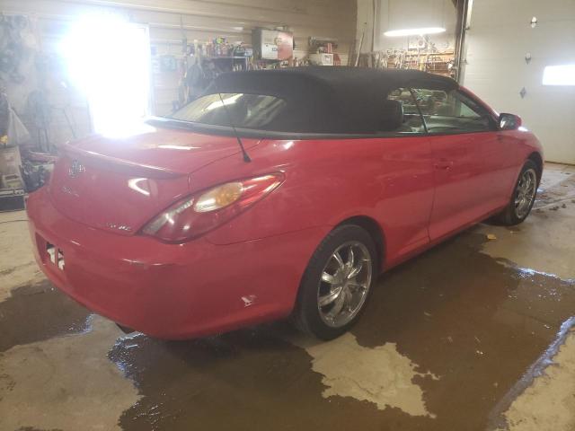 Фото: 4T1FA38P85U063823 - 4