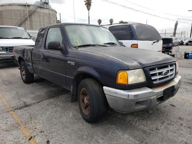 Фото: 1FTYR14U92PA85930 - 1