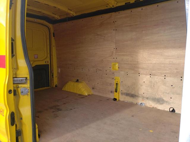 1FTYR2CM5GKA59028 Ford Transit T- 2016. Фото: 5