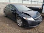 2010 HONDA  CIVIC