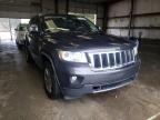 2011 JEEP  CHEROKEE