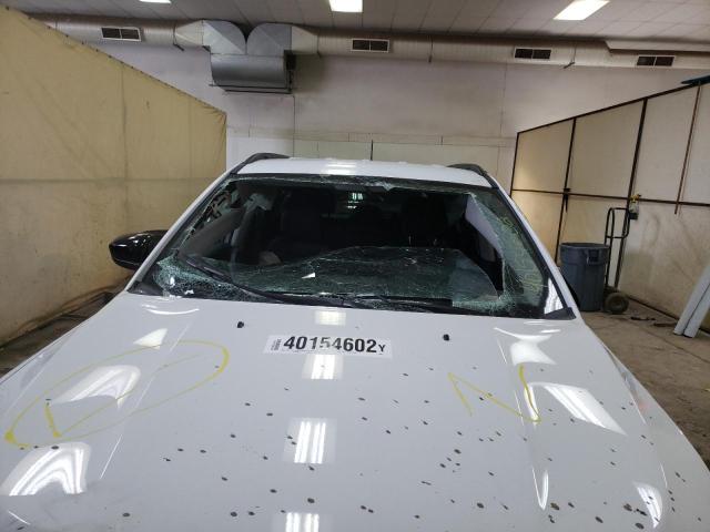 2022 JEEP COMPASS AL 3C4NJDFB6NT118647