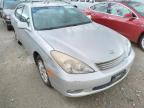 2003 LEXUS  ES300