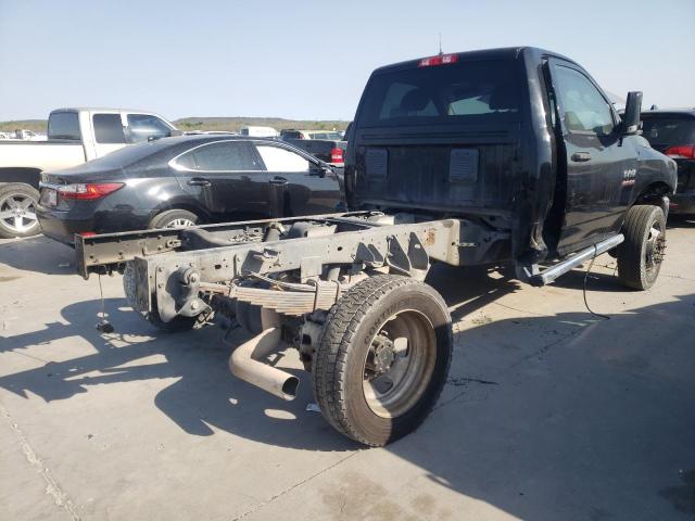 2018 RAM 4500 3C7WRKAL6JG345229