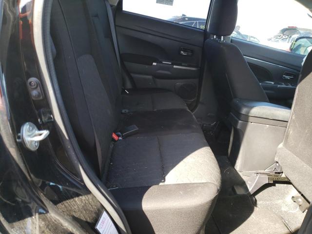 Фото: JA4ARUAU5MU019302 - 6