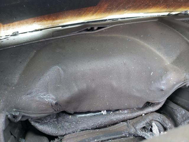 Фото: 1FTEW1CP8GFA08924 - 8