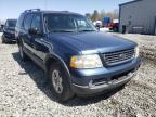 2003 FORD  EXPLORER