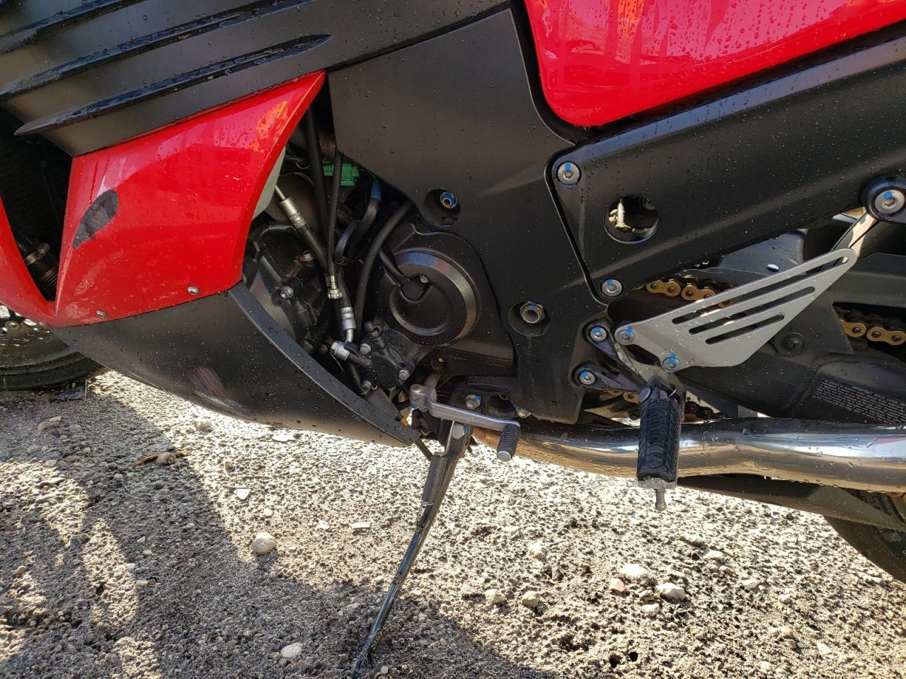 定番の冬ギフト 国内発送 WSXRCTXA スニーカー サイズを選択して 定番の冬ギフト 国内発送 WSXRCTXA スニーカー サイズを選択して