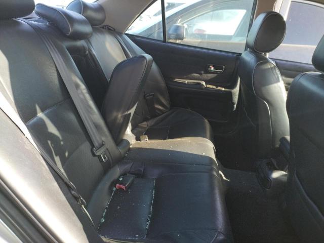 Фото: JTHBD192820052730 - 6