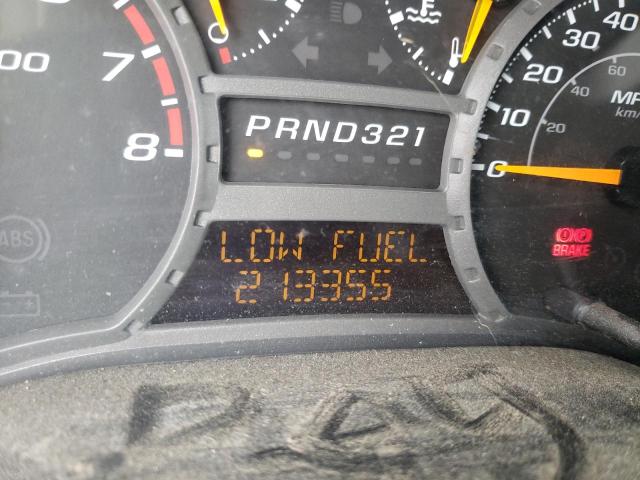 Фото: 1GCCS196448216123 - 8