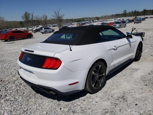 2018 FORD MUSTANG 1FATP8UH6J5178724